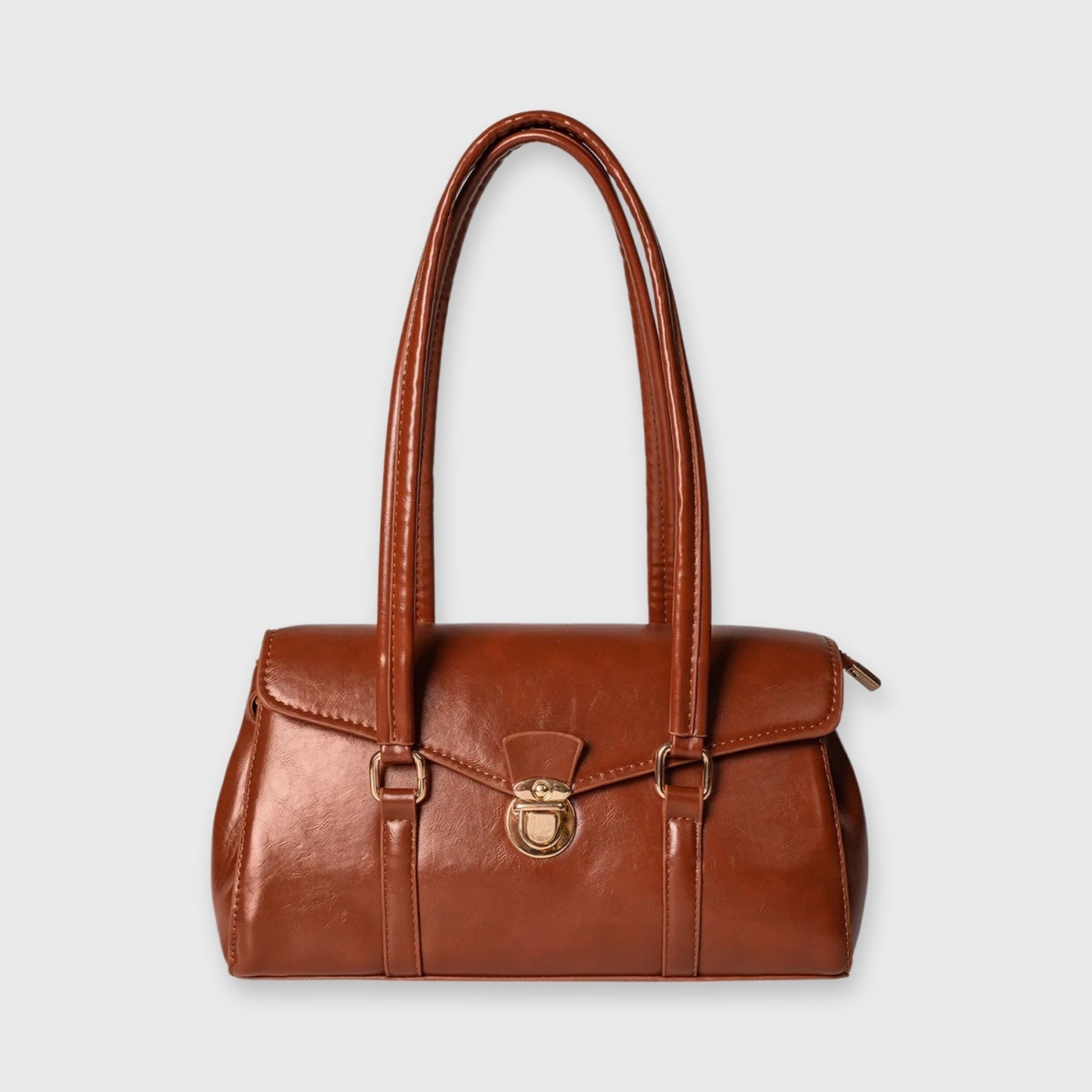 Vintage Work - VENTI