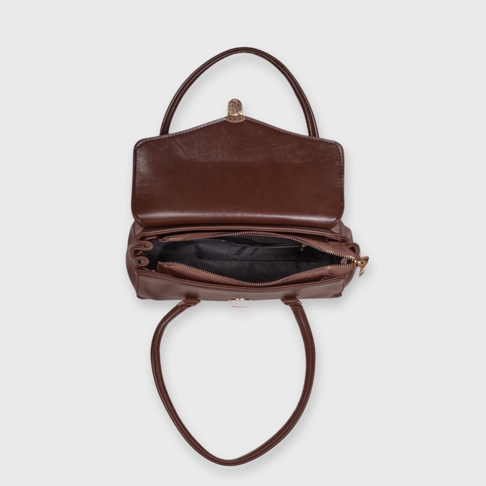 Vintage Work - VENTI