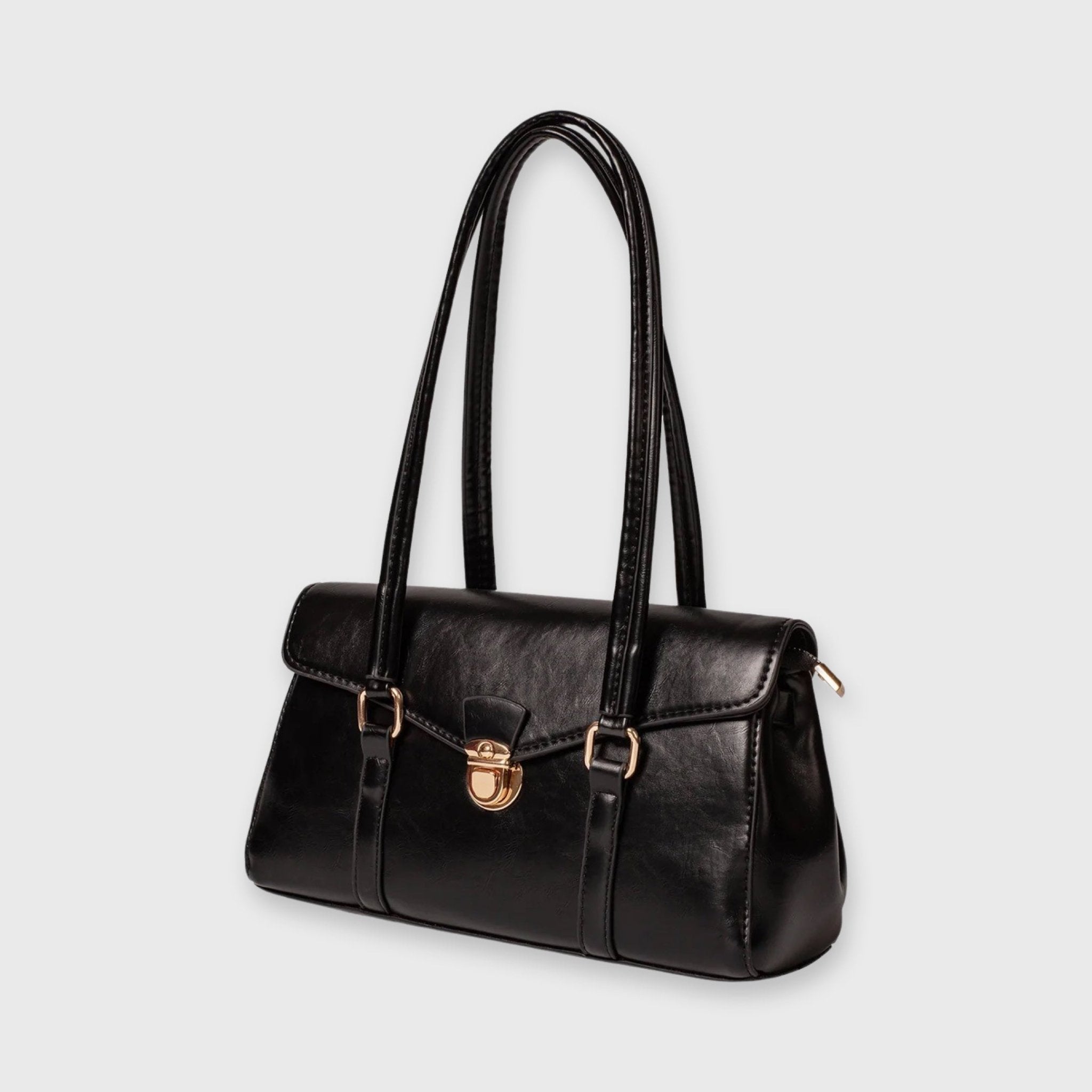 Vintage Work - VENTI