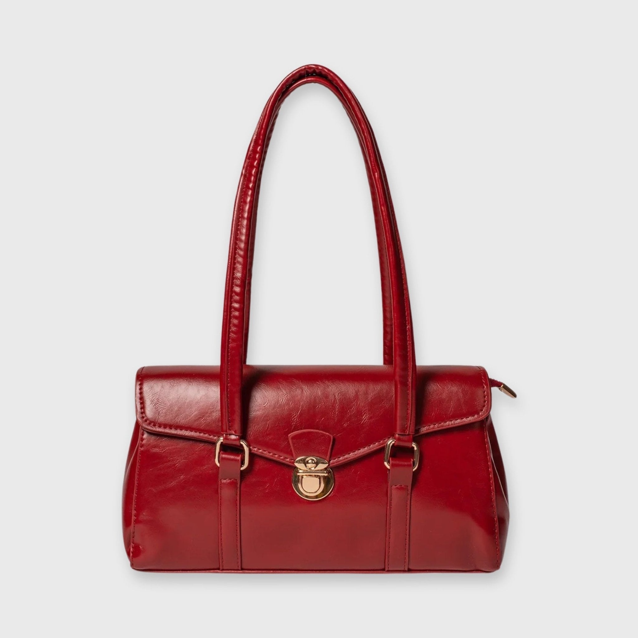 Vintage Work - VENTI