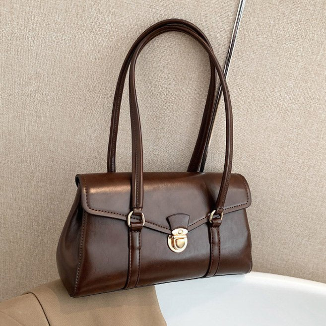 Vintage Work - VENTI