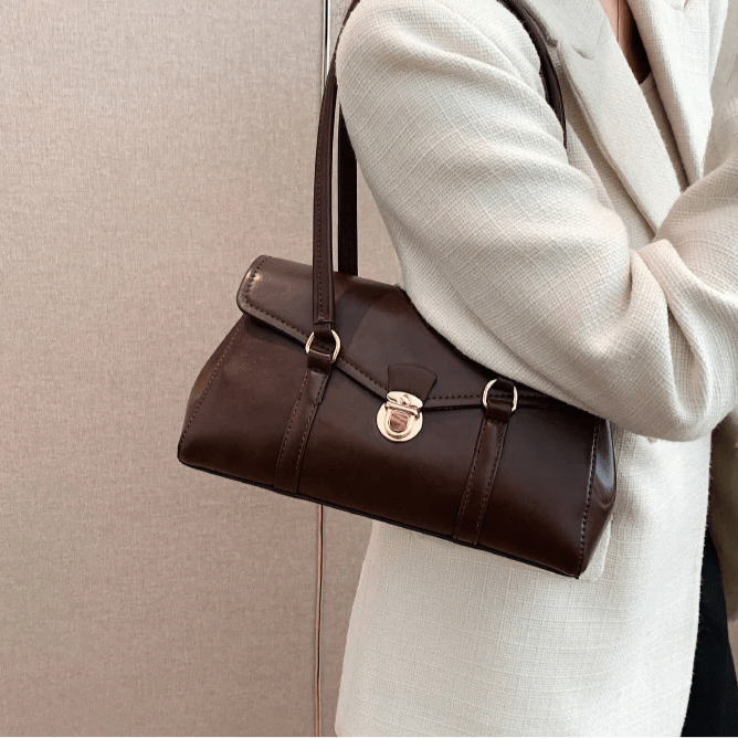 Vintage Work - VENTI