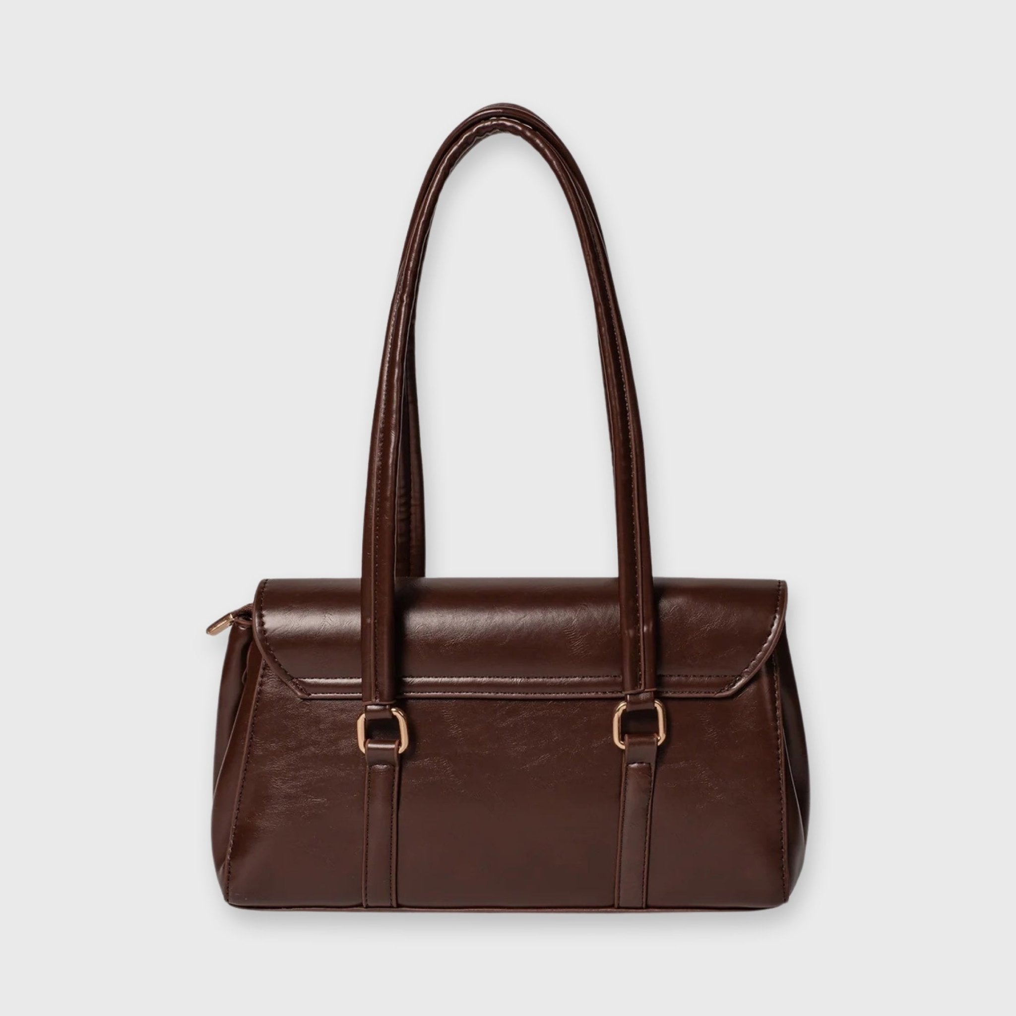 Vintage Work - VENTI