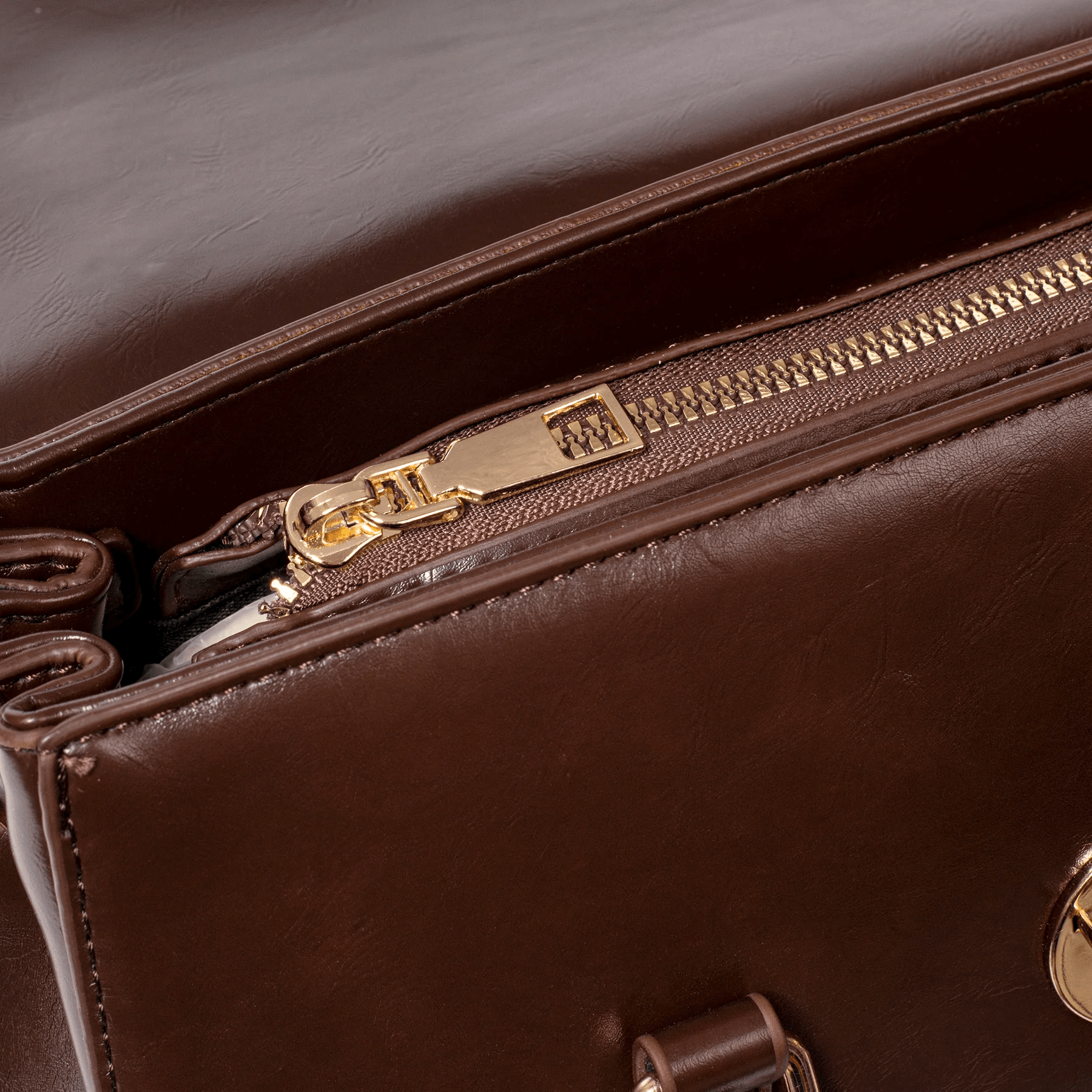 Vintage Work - VENTI